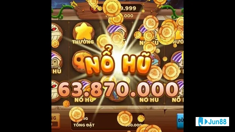 Nhóm bạn cười tươi trẻ trong bữa tiệc