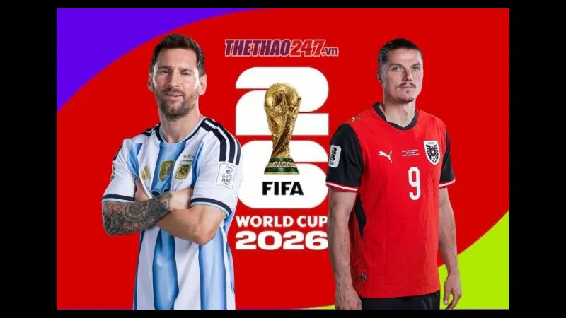 Cầu thủ Argentina nỗ lực chống lại sự áp đảo của Thụy Sĩ
